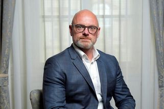 Tříměsíční letní prázdniny: Ministr Plaga neříká ne